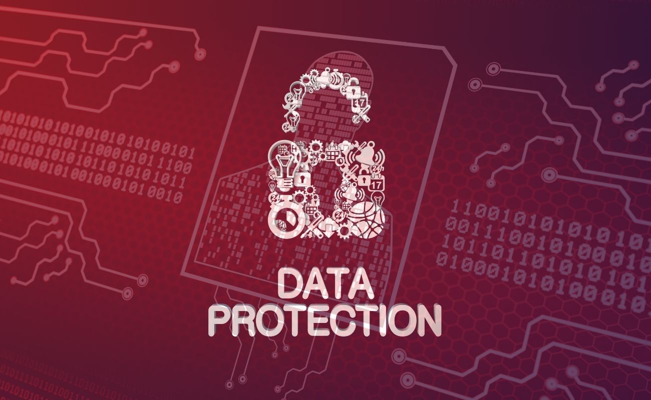 Essential Guide to Data Privacy: Protecting Your Information Safely