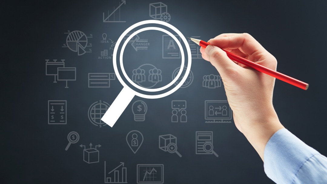How Research Grant Management Software Can Help Your Research Organization