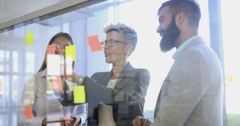 How to Start a Nonprofit Organization: A Step-by-Step Guide (Part – 3)