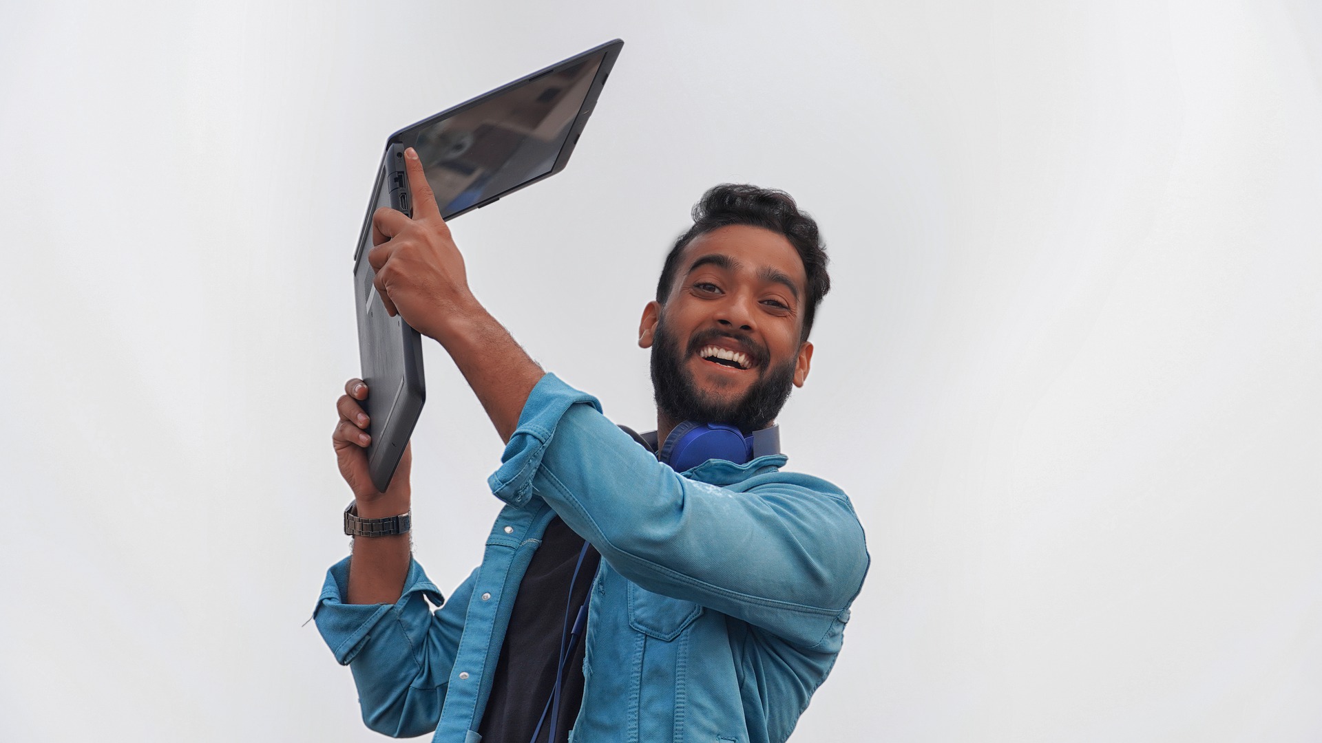 The importance of user-friendly scholarship applications