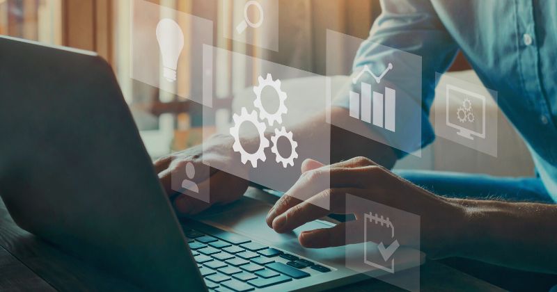 How Nonprofit Organizations Can Measure and Optimize their Success