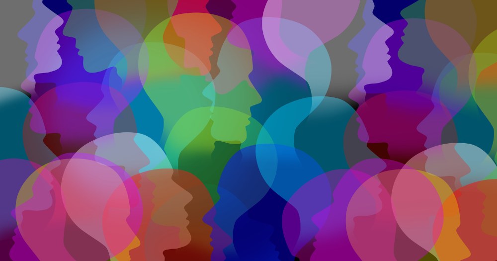 How to assess the social impact of grant programs