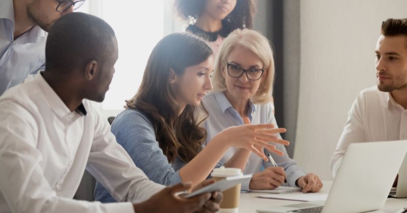 The Definitive Guide to Grants for Nonprofits: Everything You Need to Know