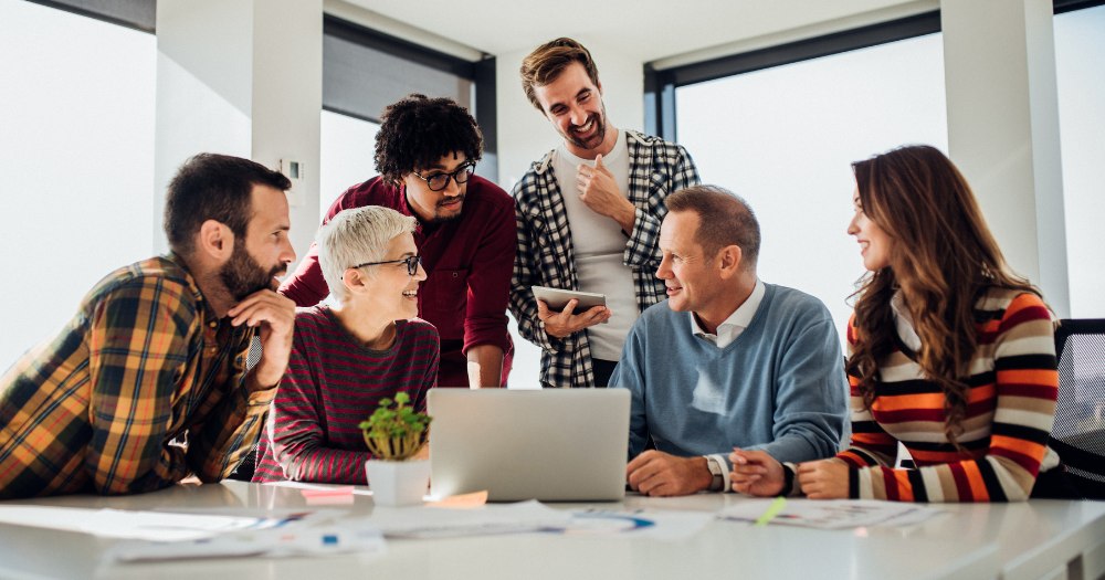 Maximizing Financial Stability: A Guide for Nonprofits – Part II