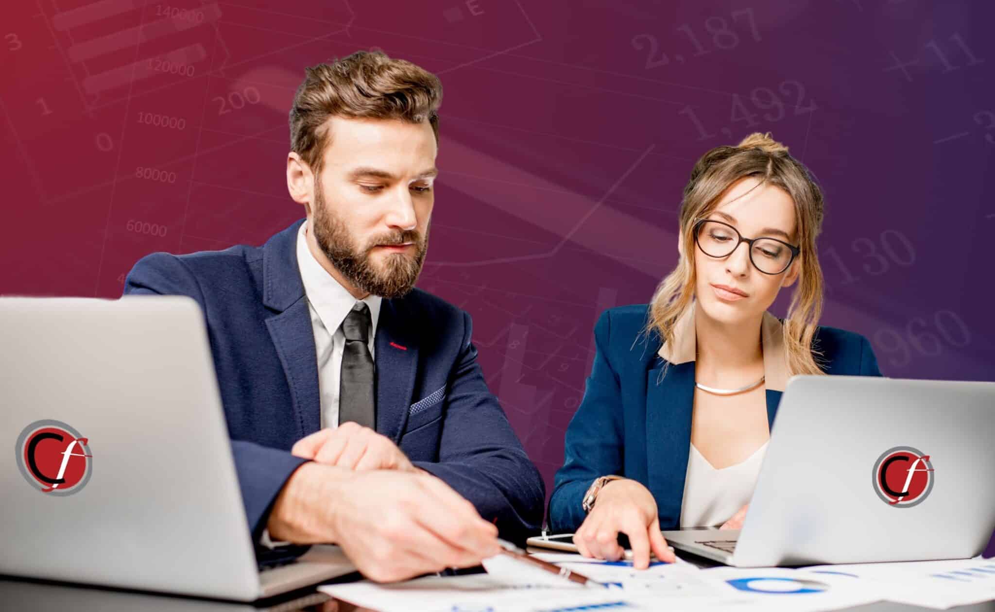 Optimizing Post-Award Management: Enhancing Capabilities in Fund Tracking and Reporting