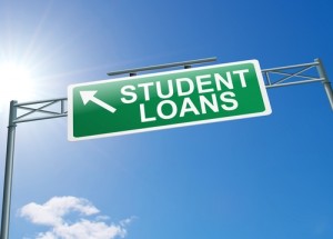 Common mistakes to avoid for student loan