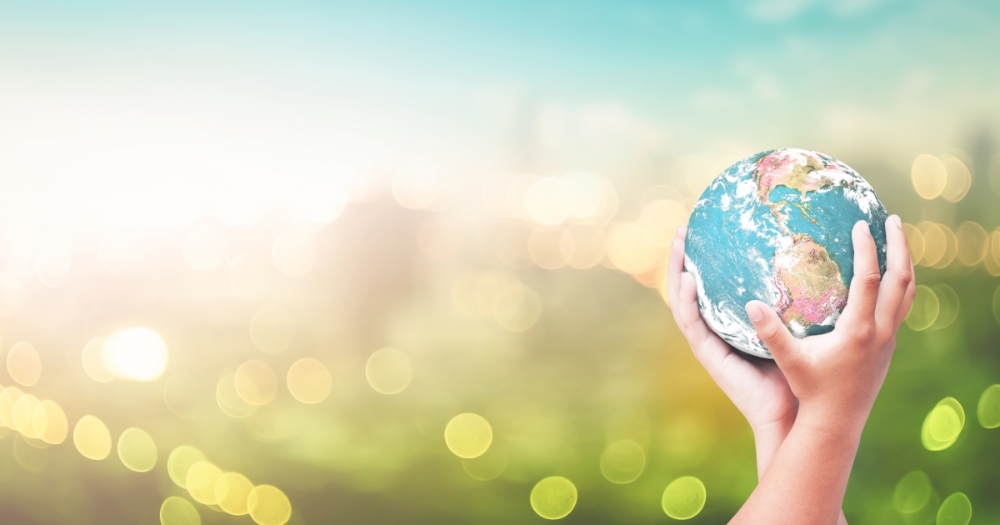 Top 5 Ways To Improve the Social Impact of Your Grants