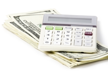 Grant Management Improves Selection
