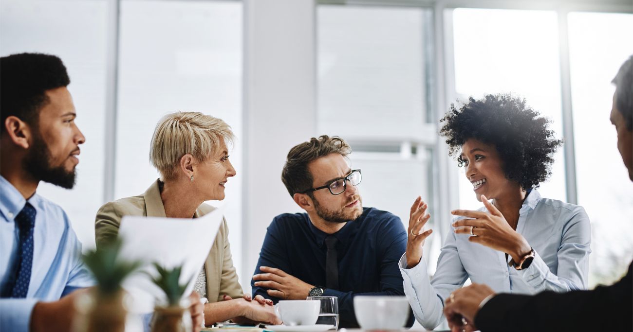 From Chaos to Control: Transforming Your Grant Management Approach – II