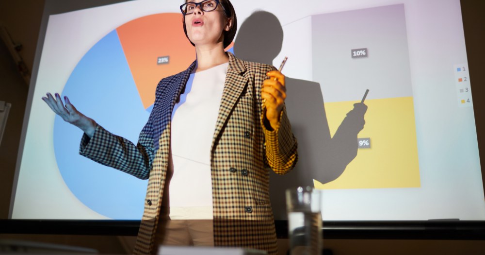 Non-Profits And Power BI – Importance of Being Data-Driven in Today’s Troubling Economy