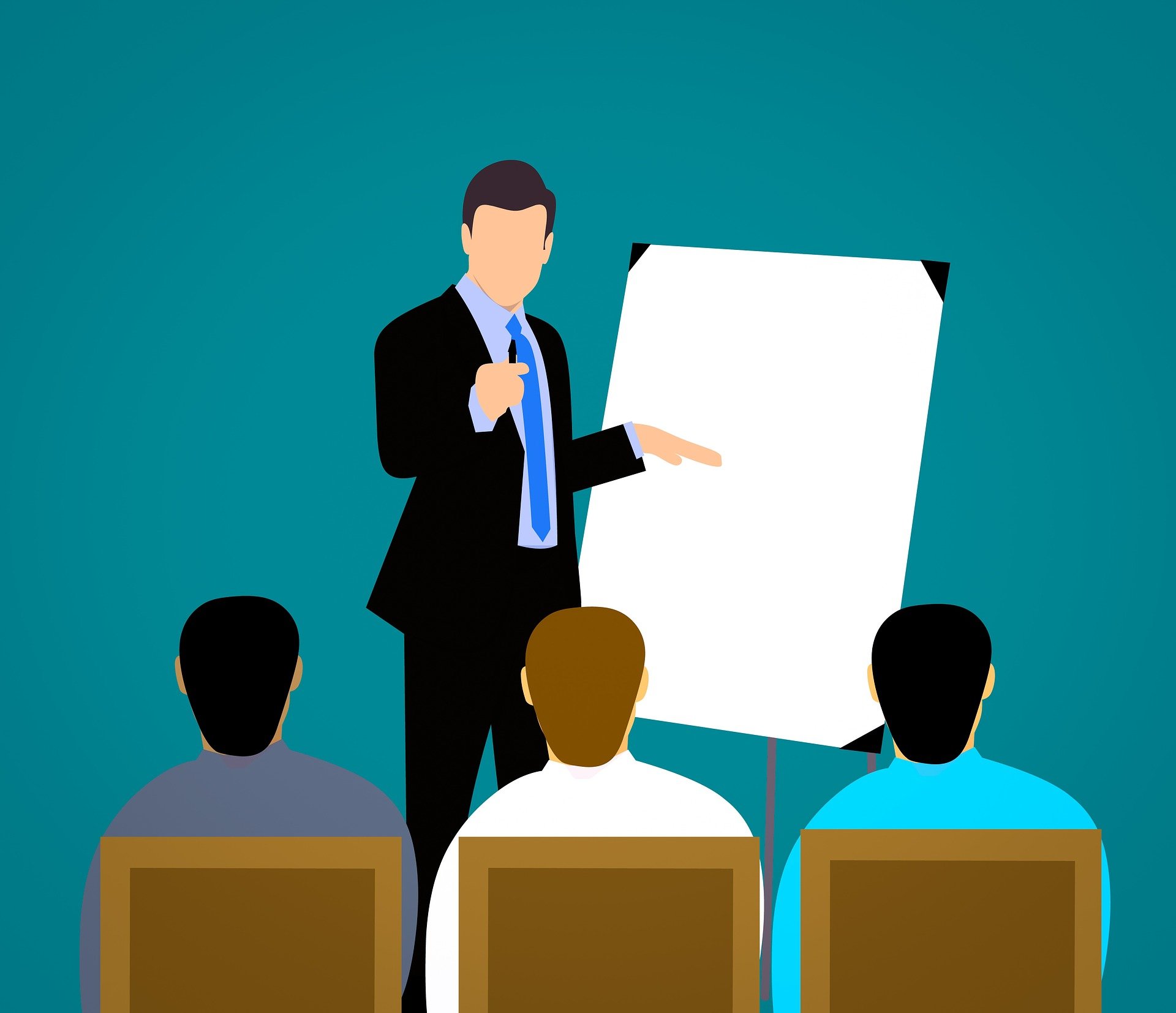 How to increase nonprofit employee engagement