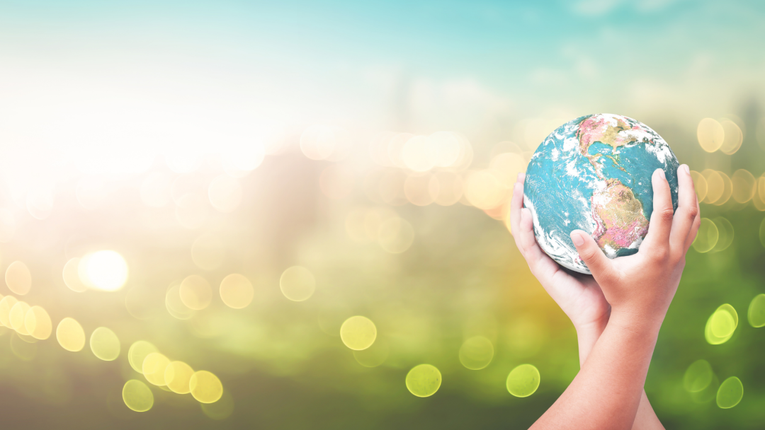 Corporate Hardship Funds: An Integral Part of your CSR Program