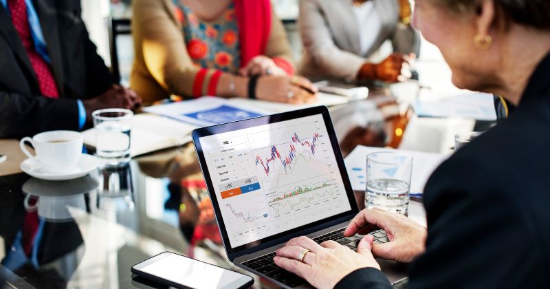Making Sense of Donor Data: A Guide to Different Analytic Approaches – II