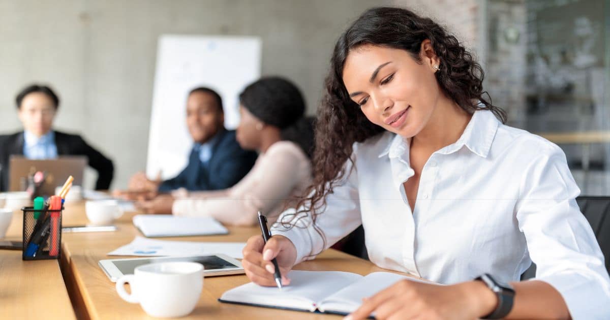 Writing a Winning Grant Proposal: A Detailed Step-by-Step Handbook