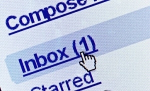 How your nonprofit can minimize spam rates