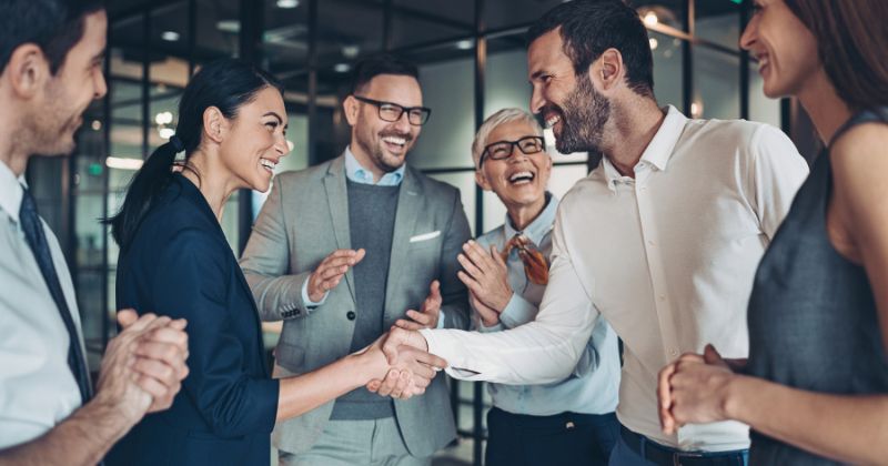 Strengthening Your Nonprofit Through Donor Diversity