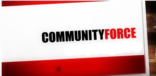 CommunityForce and the Michael & Susan Dell Foundation Join Forces on Scholar Snapp Initiative