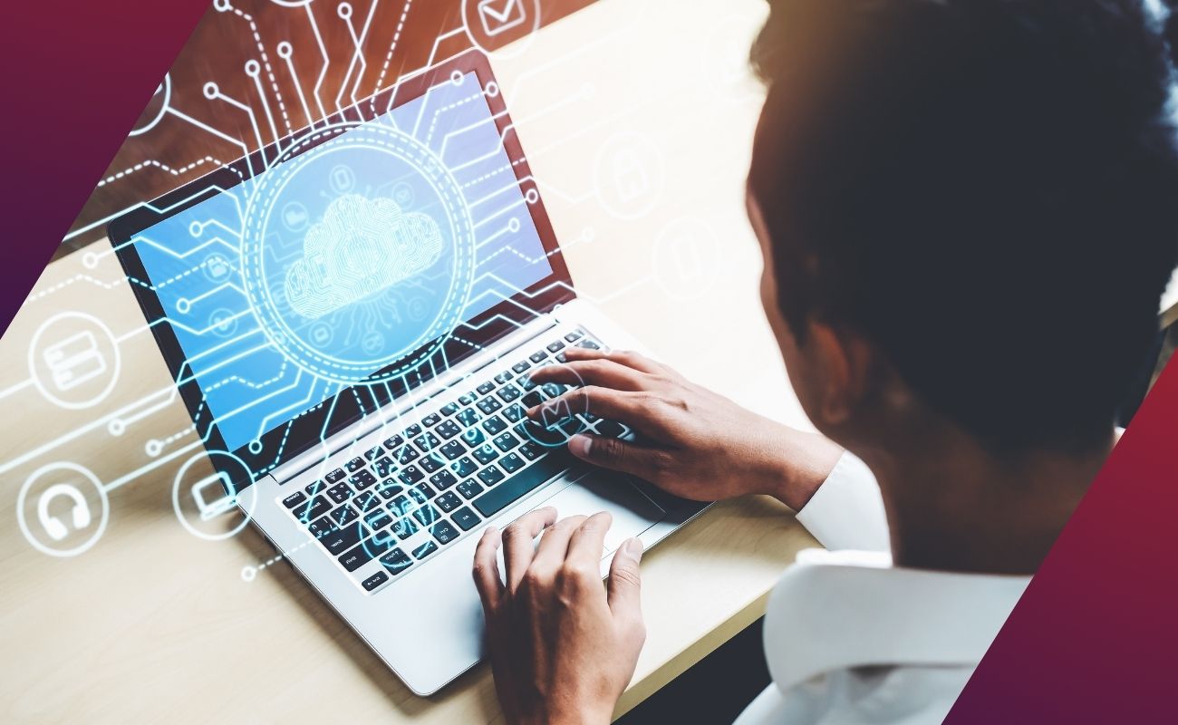 Maximizing Impact with Data Driven Grantmaking: Strategies for Success