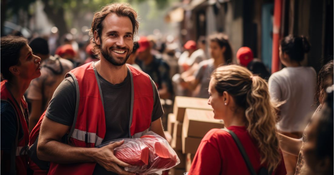 Planning a Holiday Fundraising: Strategies for Success