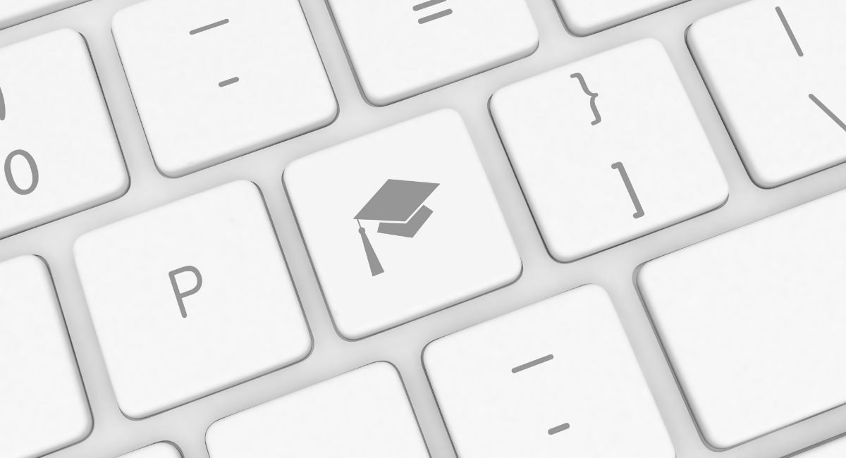 The Worst Of Times For Online Education