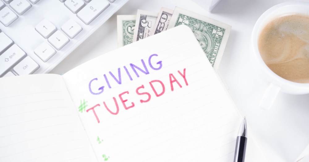 GivingTuesday Tips and Tricks from Nonprofit Experts