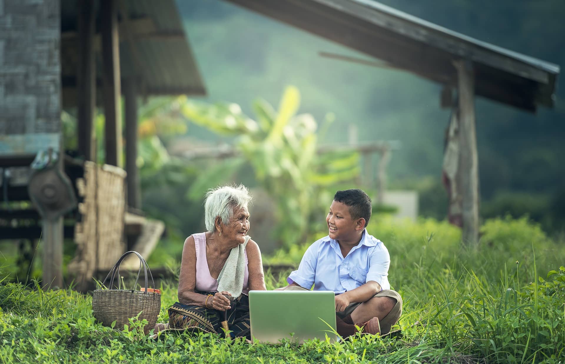 4 tips to improve your fundraising communications