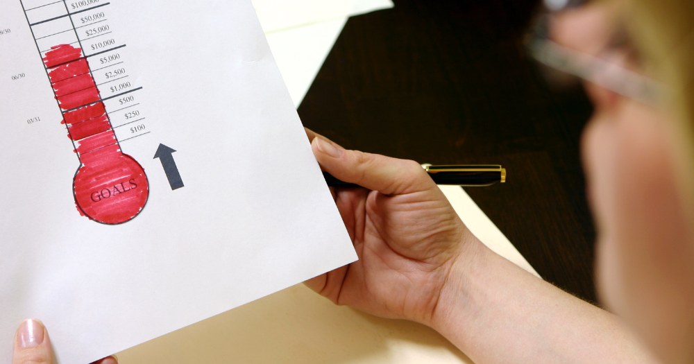 Fundraising Appeals:&nbsp;The Four Most Effective Strategies To Improve Your Campaign