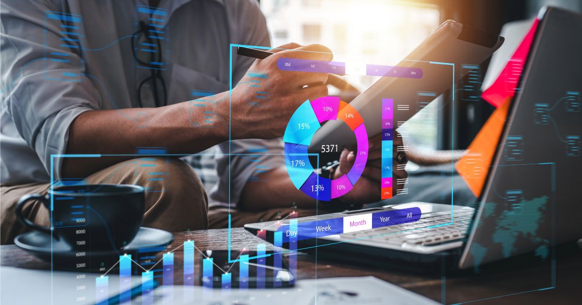 Maximizing Impact: Grant Management and Financial Excellence for Nonprofits