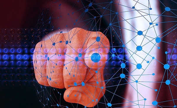 The Ultimate Guide to Business Automation in 2025