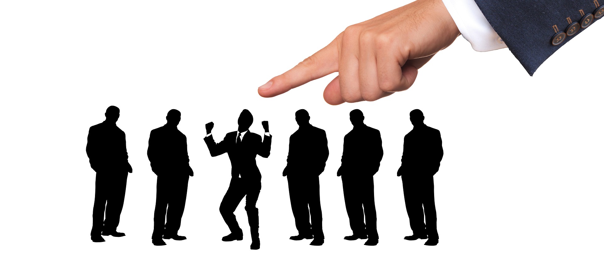 How better tools can contribute to staff retention