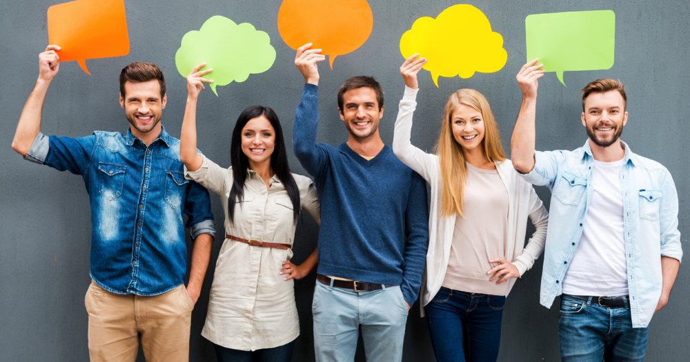 A Detailed Guide To Building Your Grantmaking Strategy