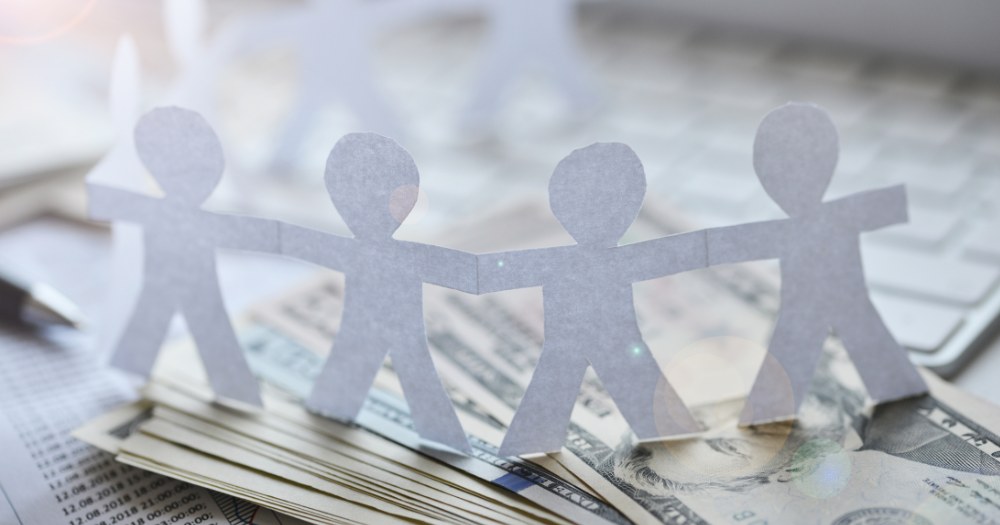 Ultimate Guide for Effective Nonprofit Fundraising Appeal – How to Increase Donations to Help More People!