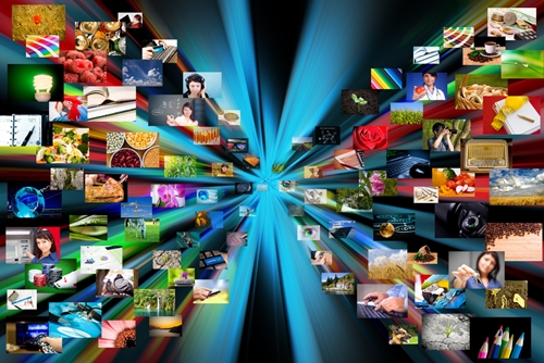 Storytelling methods for nonprofits