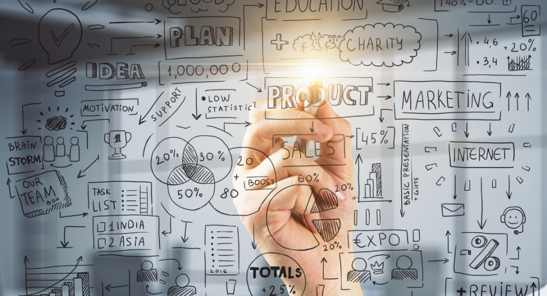 How Entrepreneurs Can Solve the Higher Education Problem