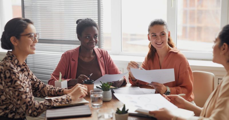 How To Secure a Nonprofit Grant: A Step-by-Step Guide