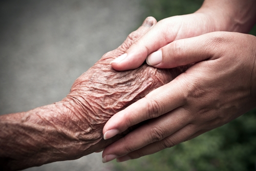 Improving Volunteer Experiences