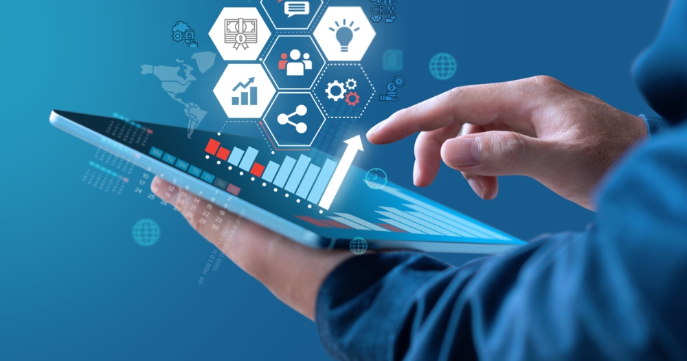 Why Grantmaking Technology is Worth the Investment