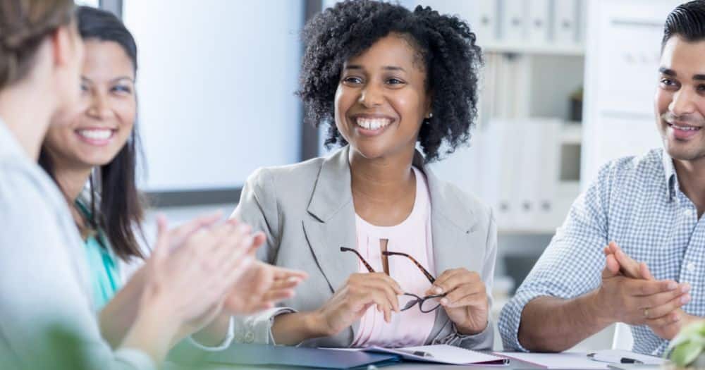 Maximizing Financial Stability: A Guide for Nonprofits – Part III