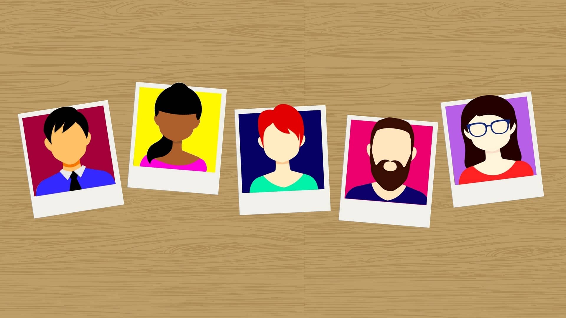 3 ways nonprofits can use data