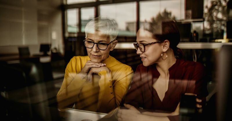 Overcoming Modern Fundraising Challenges with Tech Solutions