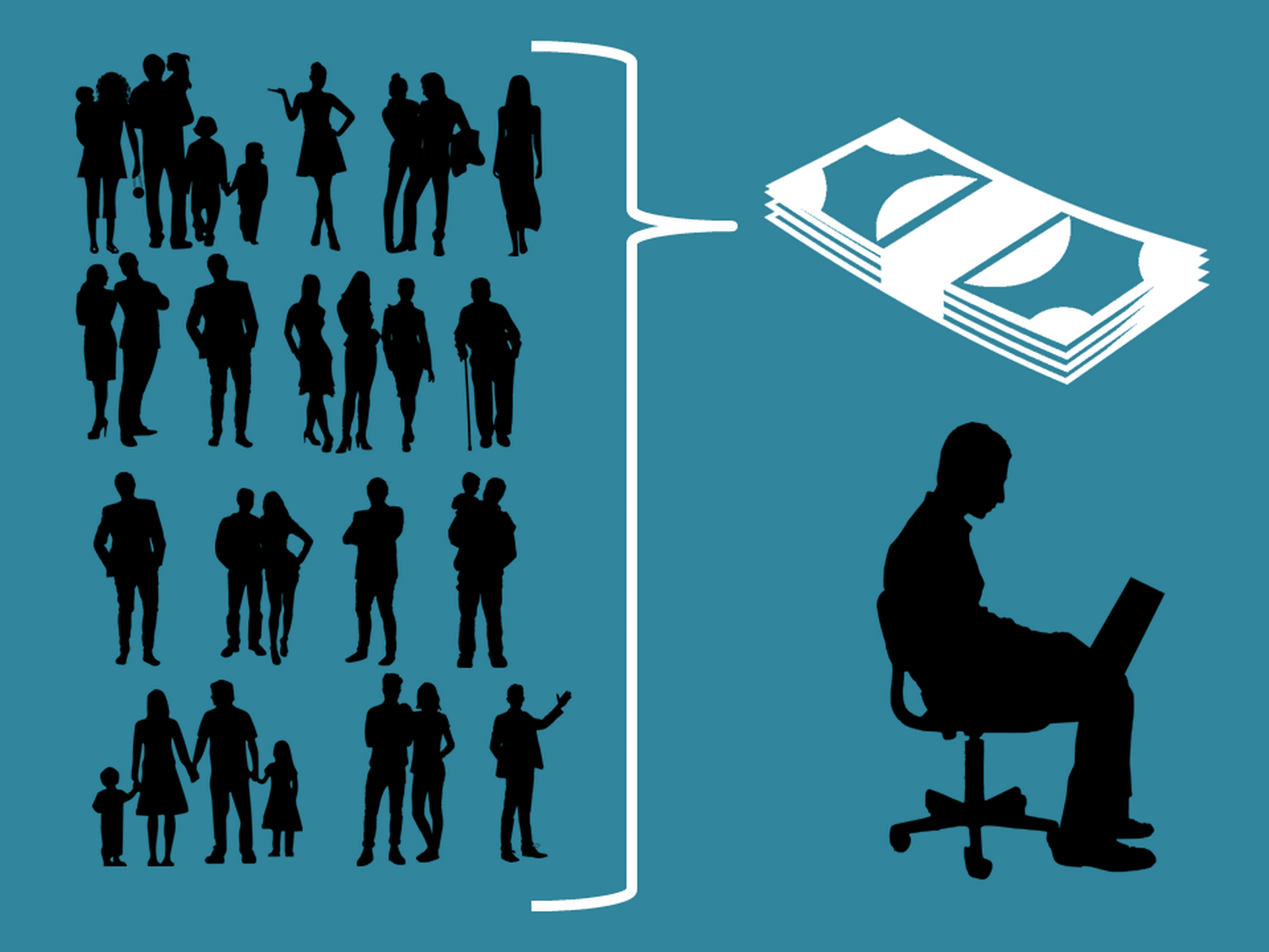 How to reinvigorate board fundraising efforts