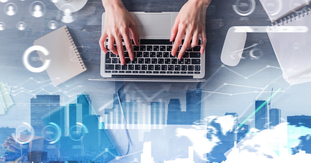 5 Telltale Signs That You Need to Automate Your Research Grants Process