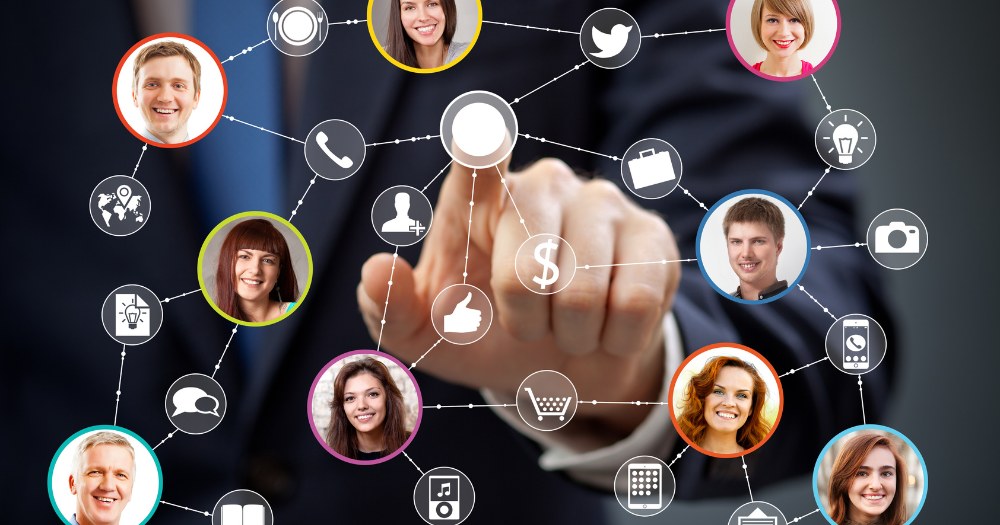 Social Impact! Why Should Grant Organizations and Foundations Care?