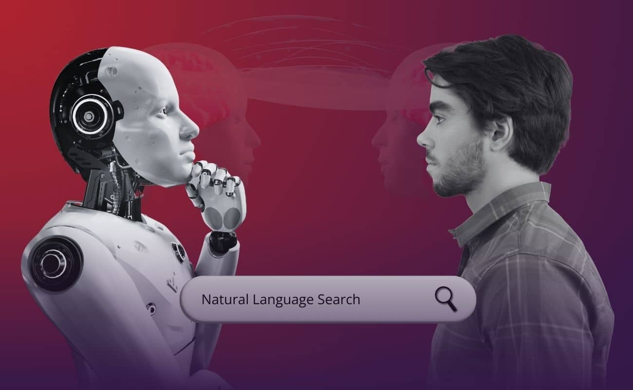 The Future of Grant Management: How CommunityForce Leverages AI for Natural Language Search, Detection, and Application Summarization