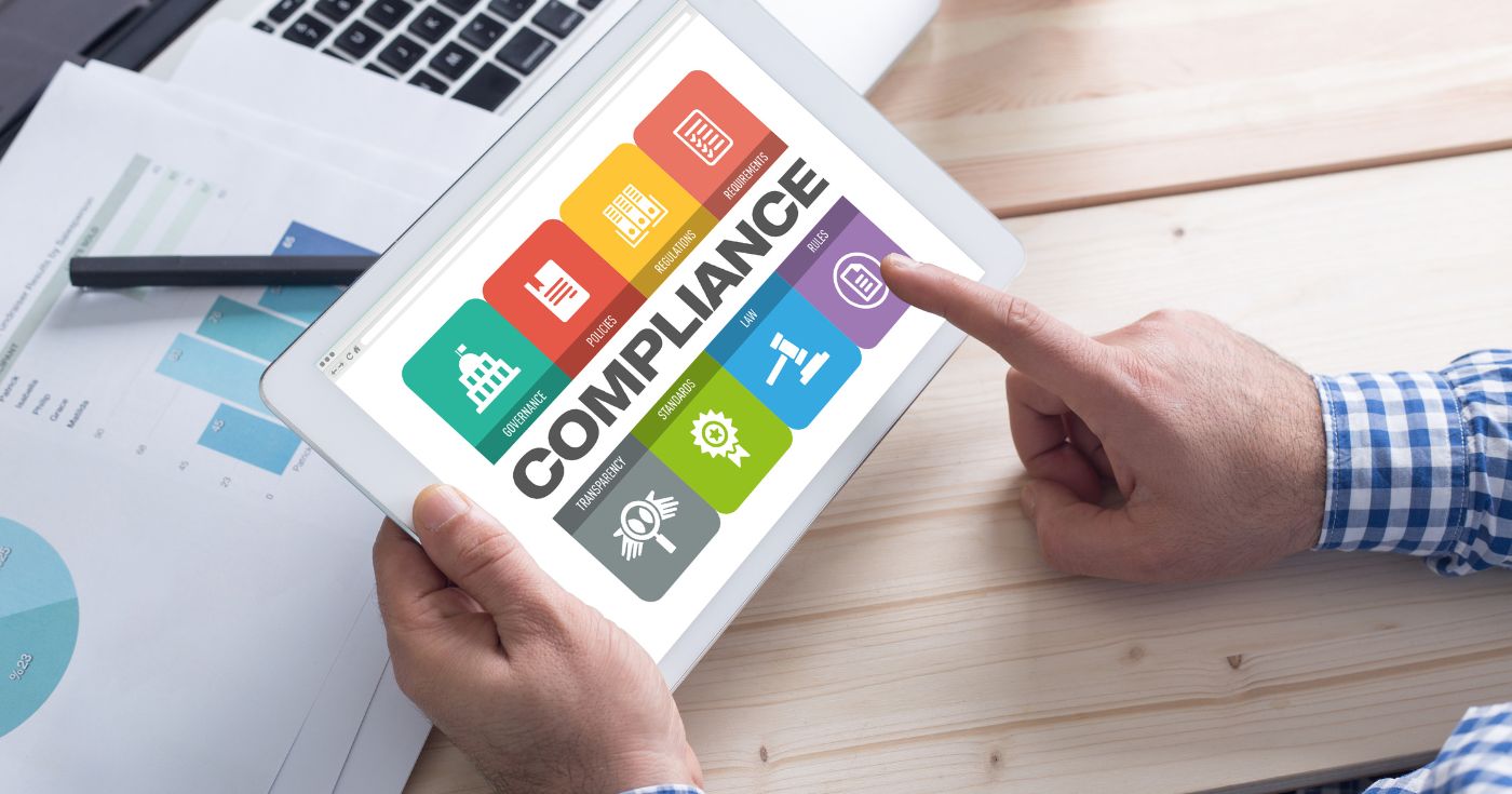 A Closer Look at Grant Compliance: What You Need to Know