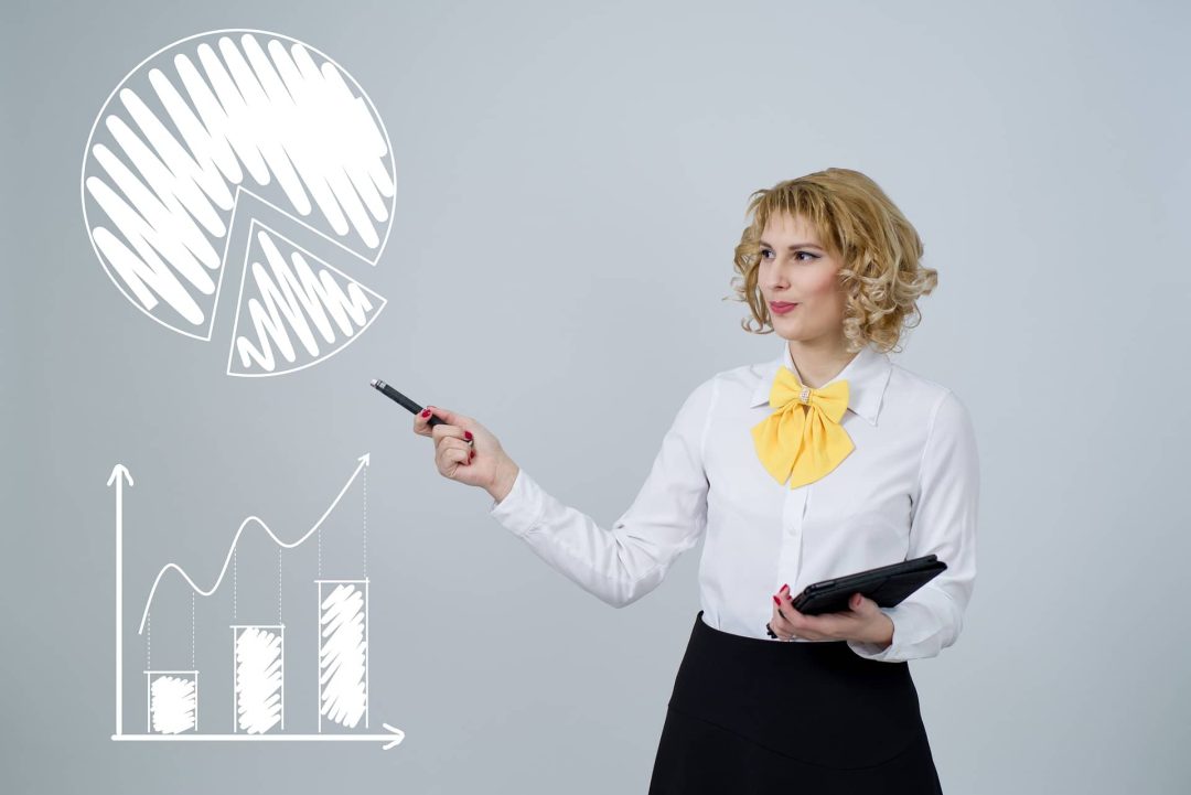 Need for Donor Management data increases