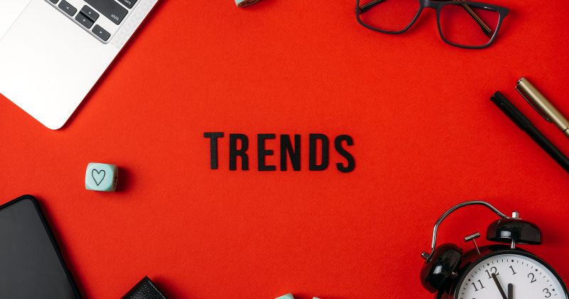 Top Grantmaking and Philanthropy Trends to Watch Out for in 2023 and Beyond