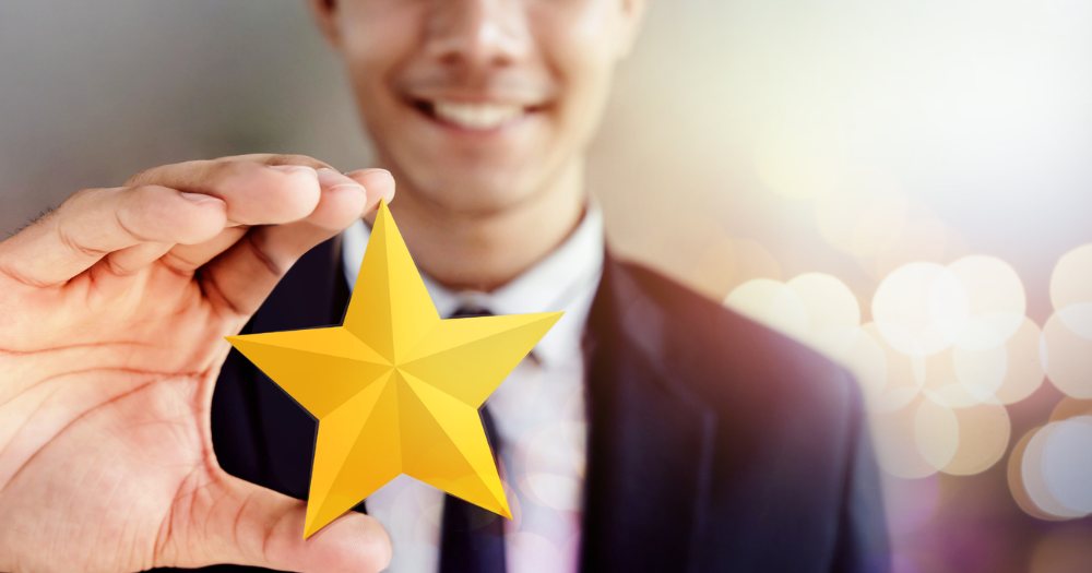 A Guide To Post Award Grant Management