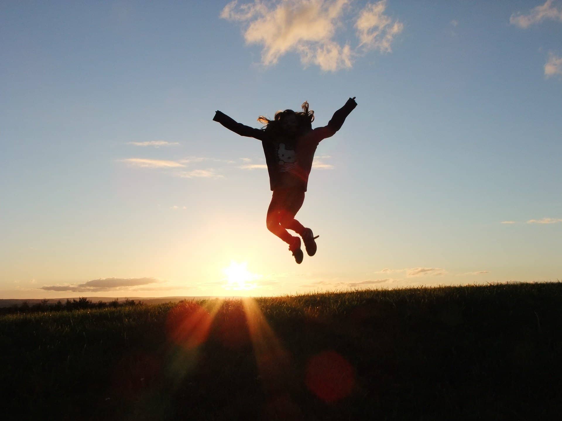 Improve online experiences and software for fundraising success