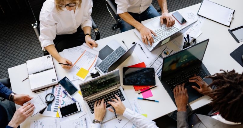 How to Start a Nonprofit Organization: A Step-by-Step Guide (Part – 4)